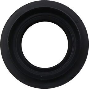Beck/Arnley 052-3507 Seal