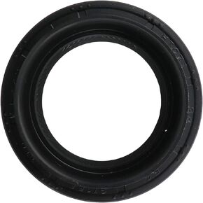 Beck/Arnley 052-3525 Seal