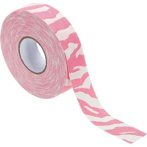 PATIKIL Hockey Tape, Multipurpose Grip Protector for Hockey Stick Blade Baseball Bat
