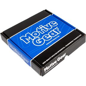 Motive Gear GM8.2IKF Ring and Pinion Installation Kit