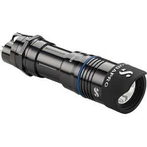 SCUBAPRO Nova 250 Dive Light