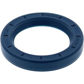 Complete Tractor 3021-0062 Seal Compatible With/Replacement For Tractors 5055E 5060E 5065E 5065M 5075E 5075M 5078E 5085E 5090E 5095M 5225 5303 5310 5325 5403 5410 5425 5525 5605 5610 5625 5705