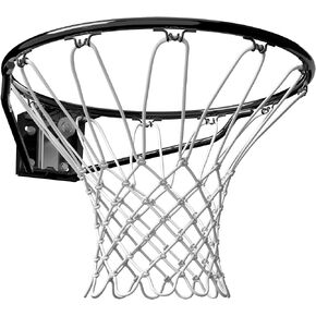 Spalding Slam Jam Rim