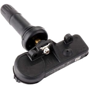 315MHz Tire Pressure Sensor Programmed TPMS Fit for 09-14 for Ford 10-15 for Lincoln 08-11 for Mazda 09-11 for Mercury