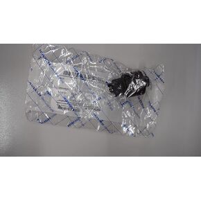 Navien 30014699A Water Pressure Sensor (Lwco)