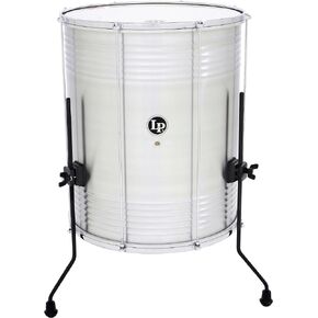 Lp Rio Surdo 22"x18" Aluminum With Legs