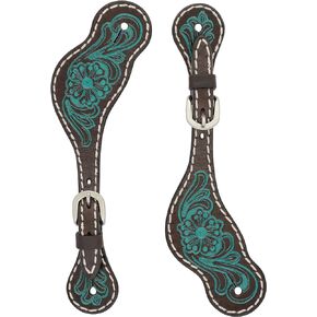 مجموعة زهرة الفيروز المنحوتة in Kuwait