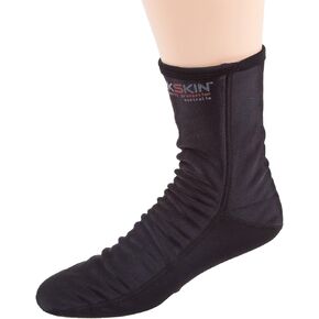 Sharkskin Men's Socks