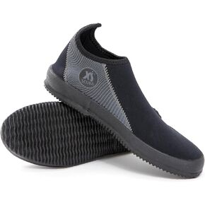 XS Scuba 3 mm Tropic Boots