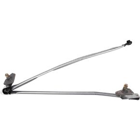 Windshield Wiper Transmission Linkage Arm Frame for 92-96 Toyota Camry