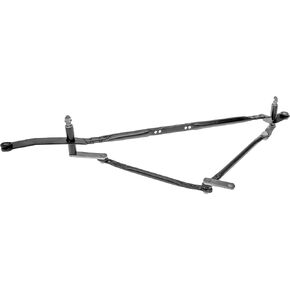 Dorman 602-933 Windshield Wiper Linkage Compatible with Select Chrysler / Dodge Models