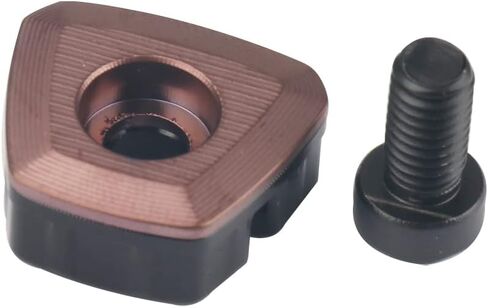 DAZUZ 1pcs Golf Weight Screw Fit PING G400 Driver&Fairway 6g/8.5g/10g/12.5g/15g/17g in Saudi Arabia