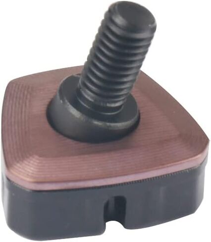 DAZUZ 1pcs Golf Weight Screw Fit PING G400 Driver&Fairway 6g/8.5g/10g/12.5g/15g/17g in Saudi Arabia