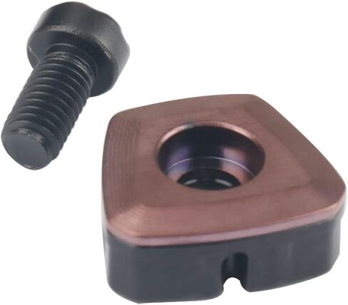 DAZUZ 1pcs Golf Weight Screw Fit PING G400 Driver&Fairway 6g/8.5g/10g/12.5g/15g/17g in Saudi Arabia