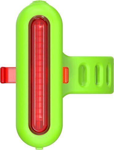 ضوء الدراجة in Kuwait