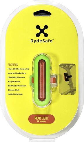 ضوء الدراجة in Kuwait