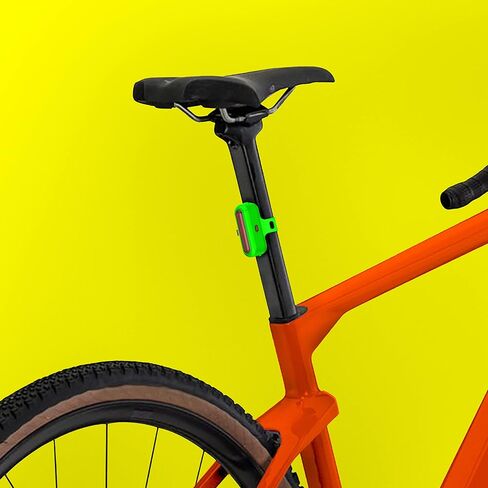 ضوء الدراجة in Kuwait