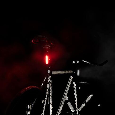 ضوء الدراجة in Kuwait