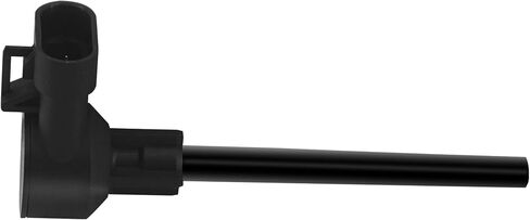 BUYMACHINERYPARTS 904-7631 مستشعر مستوى سائل التبريد متوافق مع شاحنات Peterbilt 2008-2019 متوافق مع شاحنات Kenworth 2008-2017 لاستبدال N9267001 RP31640002 (3Pin) in Saudi Arabia