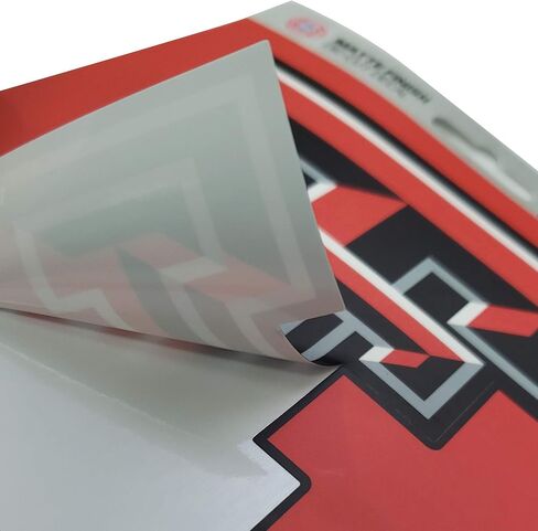 مجموعة ملصقات صغيرة من FANMATS NFL للجنسين والكبار مكونة من 12 قطعة in Kuwait