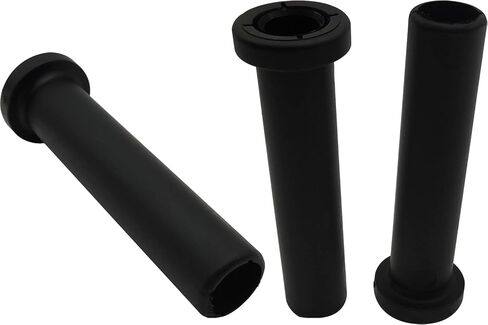HiSport التحكم في التعليق الخلفي A-الذراع جلبة استقرار مجموعة أنبوب ل بولاريس سبورتسمان MV7 700 4X4 500 HO 4X4 800 EFI 2003-2006 in Saudi Arabia