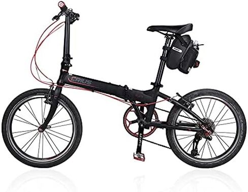 Rhinowalk Cycling Water Holder Saddle Bag Bicycle Saddle Bag Cycling Bike Under Seat Storage Pouch Bag with for MTB Bike,Mountain Bike,Road Bike in Saudi Arabia