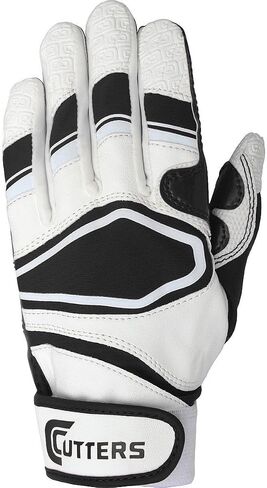 Unique Sports Tennis Grip Bands in Saudi Arabia