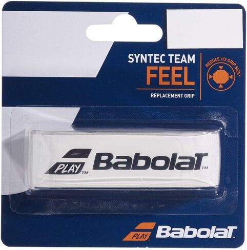 Babolat in Saudi Arabia
