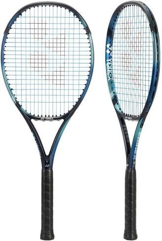 Babolat VS Original X3 Racket accesories in Saudi Arabia