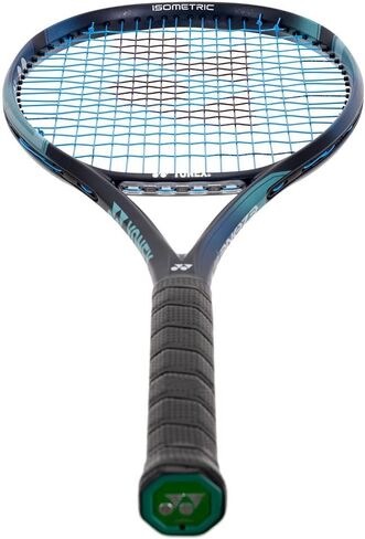Babolat VS Original X3 Racket accesories in Saudi Arabia