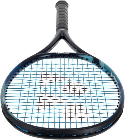 Babolat VS Original X3 Racket accesories in Saudi Arabia