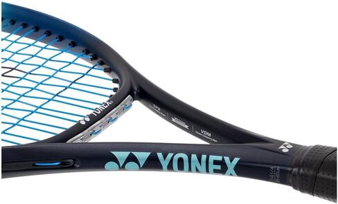 Babolat VS Original X3 Racket accesories in Saudi Arabia