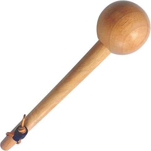 Reicyfang Baseball Hammer, Quick Create Ball Shaped Pocket Softball Glove Mallet, Baseball Softball Glove Mallet, One-Piece Mallet, Baseball Mitts Shaper Tool for Adult Youth Catchers in Saudi Arabia