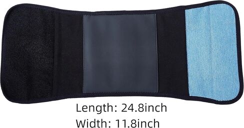 مطرقة قفازات من قطعة واحدة للبيسبول والبيسبول من Yuyongshuai، أداة تشكيل قفازات البيسبول والكرة اللينة، لفافة القفازات، حزام قفازات البيسبول والكرة اللينة، مجموعة من 3 قطع، تناسب جميع القفازات. in Kuwait