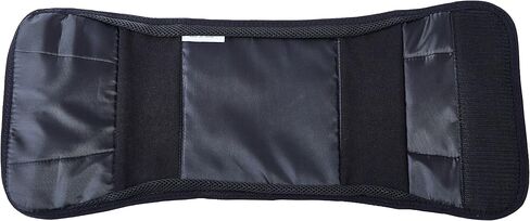 مطرقة قفازات من قطعة واحدة للبيسبول والبيسبول من Yuyongshuai، أداة تشكيل قفازات البيسبول والكرة اللينة، لفافة القفازات، حزام قفازات البيسبول والكرة اللينة، مجموعة من 3 قطع، تناسب جميع القفازات. in Kuwait