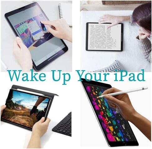 Teseko Battery Replacement for ipad pro 10.5 (A1701 A1709 A1852)+Professional Tool Kit in Saudi Arabia