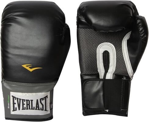 قفازات التدريب Everlast Pro Style in Kuwait