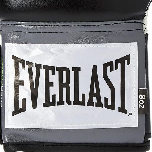 قفازات التدريب Everlast Pro Style in Kuwait