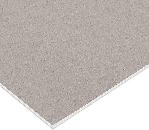 STAPLES Notepads, 8.5-inch x 14-inch (legal), Wide Ruled, White, 50 Sheets/Pad, 24/Carton (ST57342/TR573VS) in Saudi Arabia