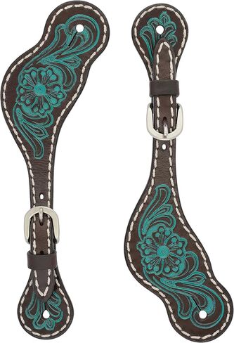 مجموعة زهرة الفيروز المنحوتة in Kuwait