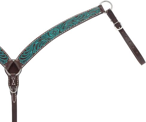 مجموعة زهرة الفيروز المنحوتة in Saudi Arabia
