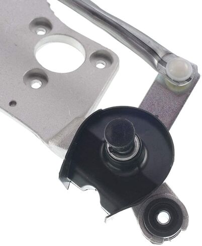 استبدال مجموعة وصلة ممسحة الزجاج الأمامي لسيارة تويوتا كورولا سيدان 2009-2013 in Kuwait