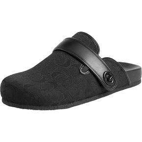 Coach Women's Blake Clog