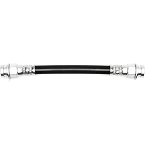 Dynamic Friction Company Brake Line Hose 350-45039