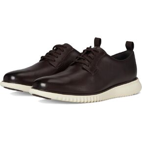 Cole Haan Men's 2.Zerogrand Decon Plain Oxfords