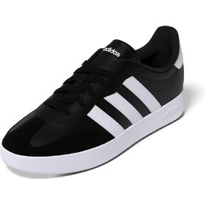 adidas Men's Barreda Sneaker