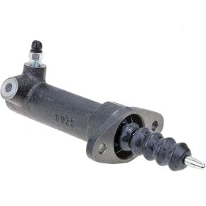 Schaeffler LuK LSC115 Clutch Slave Cylinder, OEM Clutch Release Replacement Parts