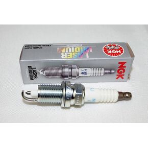 Ngk Spark Plugs Izfr5j Izfr5j 5899 Spark Plug
