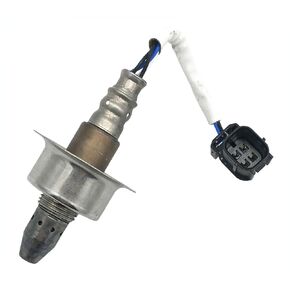 234-9131 Upstream O2 Oxygen Sensor Replacement for 2013-2015 Honda Accord 2015 CR-V Civic 2.4L 2016-2017 Acura ILX TLX 2.4L 36531-5A2-A01