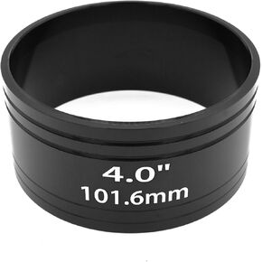 Piston Ring Compressor Tool for 4.000" Bore, Fits for 6.0L LS2 L96 LQ4